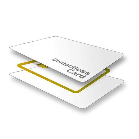 contactless ic smart card|contactless smart card technology.